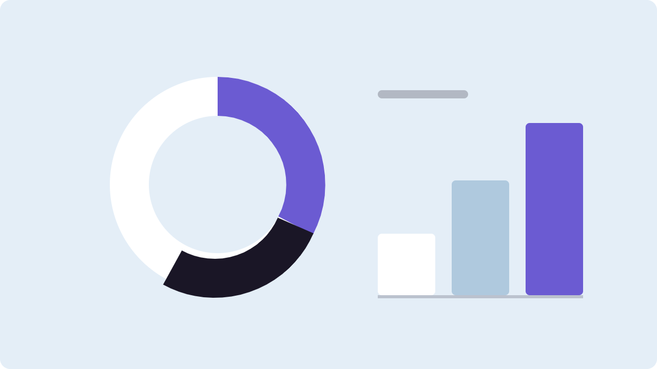 Power BI Dashboards icon